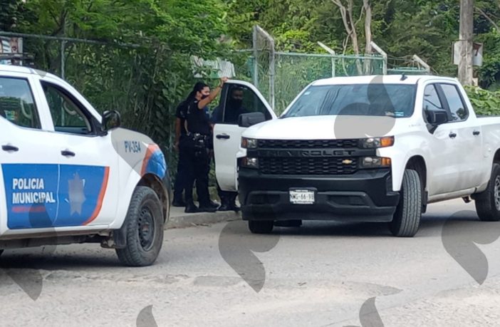 Noticias de Puerto Vallarta | NotiespacioPV | Localizan dos personas; no estaban muertos, andaban de parranda
