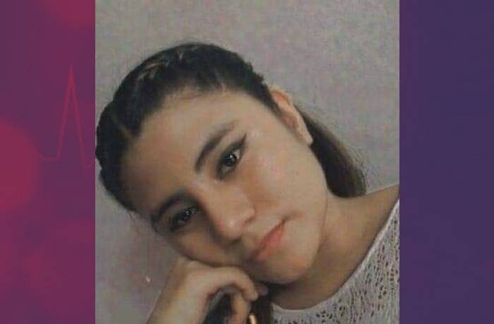 Noticias de Puerto Vallarta | NotiespacioPV | Estudiante de la Universidad de Guadalajara se encuentra con vida