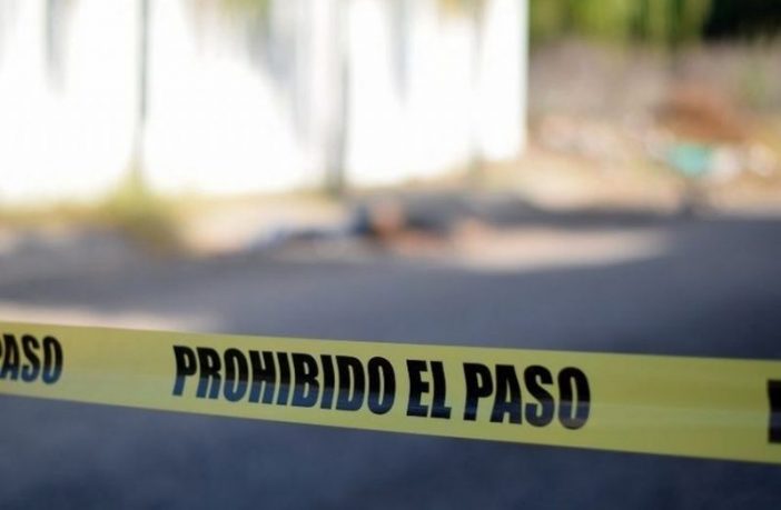 Noticias de Puerto Vallarta | NotiespacioPV | En Sonora, después de 3 días, padre encuentra a sus hijos ya sin vida