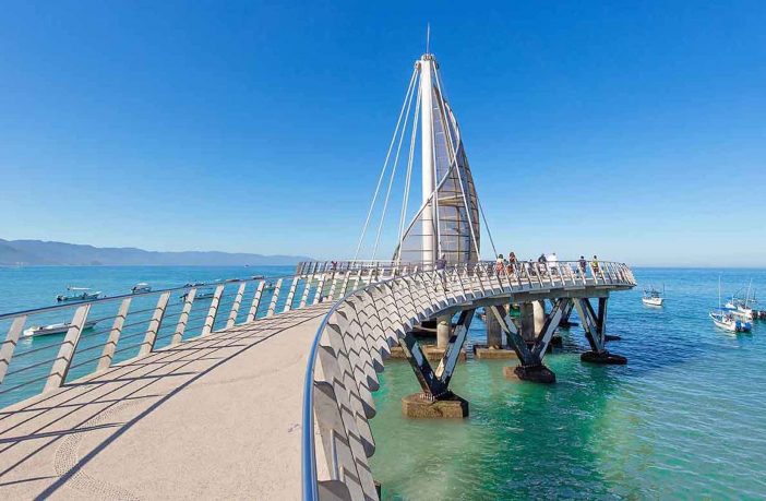 Noticias de Puerto Vallarta | NotiespacioPV | Puerto Vallarta tiene una deuda con el IPEJAL
