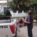 Noticias de Puerto Vallarta | NotiespacioPV | Lesionado por arma blanca en la colonia Ramblases
