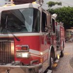 Noticias de Puerto Vallarta | NotiespacioPV | Lesionado por arma blanca en la colonia Ramblases