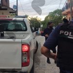 Noticias de Puerto Vallarta | NotiespacioPV | Lesionado por arma blanca en la colonia Ramblases