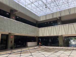 Habrá que esperar en Vallarta para saber como están las escuelas Noticias de Puerto Vallarta | NotiespacioPV | Habrá que esperar en Vallarta para saber como están las escuelas