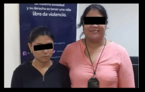Estudiante de la Universidad de Guadalajara se encuentra con vida Noticias de Puerto Vallarta | NotiespacioPV | Estudiante de la Universidad de Guadalajara se encuentra con vida