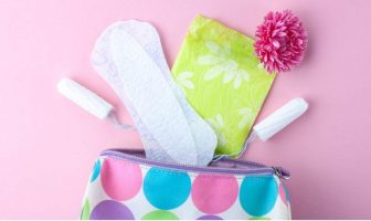 Noticias de Puerto Vallarta | NotiespacioPV | Proponen la iniciativa por una menstruación digna en Jalisco