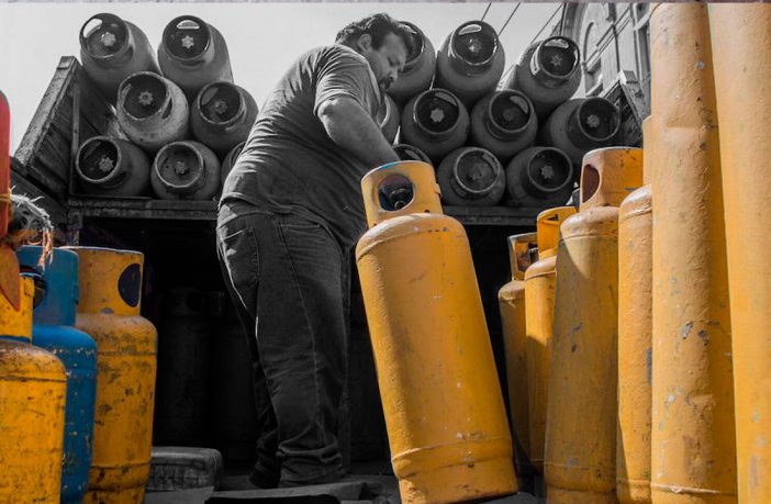 Noticias de Puerto Vallarta | NotiespacioPV | A partir de este domingo, se regularizará el precio del Gas LP