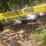 Noticias de Puerto Vallarta | NotiespacioPV | Encuentran cuerpo de un hombre en descomposición en la Huerta