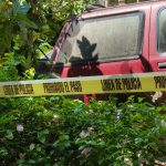 Noticias de Puerto Vallarta | NotiespacioPV | Encuentran cuerpo de un hombre en descomposición en la Huerta