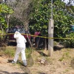 Noticias de Puerto Vallarta | NotiespacioPV | Encuentran cuerpo de un hombre en descomposición en la Huerta