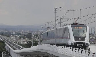 Noticias de Puerto Vallarta | NotiespacioPV | Irregularidades en la L3 alcanzan los 90 millones de pesos