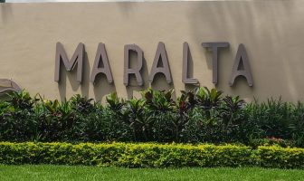 Noticias de Puerto Vallarta | NotiespacioPV | Menor de 7 años es encontrado sin vida en Maralta