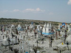 Noticias de Puerto Vallarta | NotiespacioPV | Chigmecatitlán, el municipio poblano que no conoce el covid