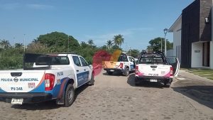 En Fluvial Vallarta, un hombre pretendió abusar de una mujer mayor de edad Noticias de Puerto Vallarta | NotiespacioPV | En Fluvial Vallarta, un hombre pretendió abusar de una mujer mayor de edad