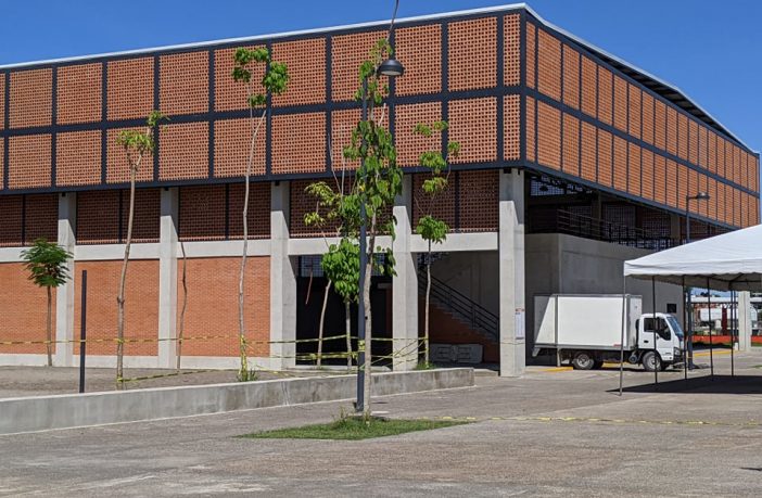 ¡Atención cuarentones! El martes comienza la aplicación de la segunda dosis en Vallarta