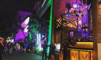 Podrían abrir antros y bares de inmediato en Jalisco