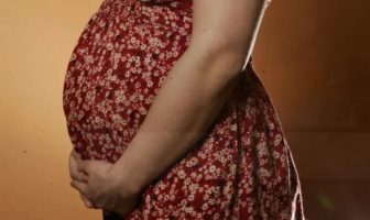 Los 'vientres de alquiler' podrían ser una realidad en Jalisco