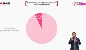 Noticias de Puerto Vallarta | NotiespacioPV | Fracasó el primer ejercicio democrático; solo participó el 7%