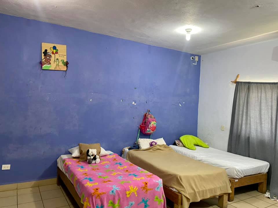 Señala Mirtha Villalvazo las pésimas condiciones del DIF en Bahía de Banderas Noticias de Puerto Vallarta | NotiespacioPV | Señala Mirtha Villalvazo las pésimas condiciones del DIF en Bahía de Banderas
