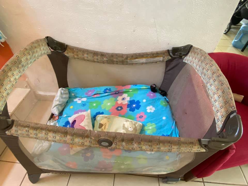 Señala Mirtha Villalvazo las pésimas condiciones del DIF en Bahía de Banderas Noticias de Puerto Vallarta | NotiespacioPV | Señala Mirtha Villalvazo las pésimas condiciones del DIF en Bahía de Banderas