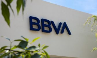 Noticias de Puerto Vallarta | NotiespacioPV | BBVA niega ciberataque; fallas se deben a error interno