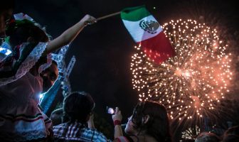 Noticias de Puerto Vallarta | NotiespacioPV | Gobierno de Jalisco dice "NO" a las Fiestas Patrias