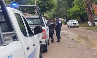 Noticias de Puerto Vallarta | NotiespacioPV | A mordidas, mujer agrede a su ex pareja en Playa Grande