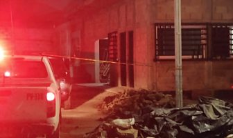 Noticias de Puerto Vallarta | NotiespacioPV | Se quita la vida por problemas con su pareja