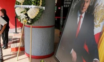 Noticias de Puerto Vallarta | NotiespacioPV | Nueva orden de aprehensión por caso Sandoval