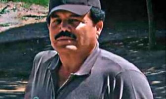 Noticias de Puerto Vallarta | NotiespacioPV | EU triplica la recompensa por "El Mayo"; ofrece 15 millones de dólares