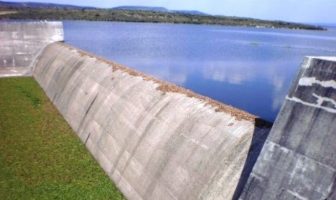 Noticias de Puerto Vallarta | NotiespacioPV | 75 presas de México al 100% de su capacidad por lluvias alerta CONAGUA