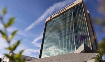 Noticias de Puerto Vallarta | NotiespacioPV | UDG regresa a clases presenciales el 4 de octubre