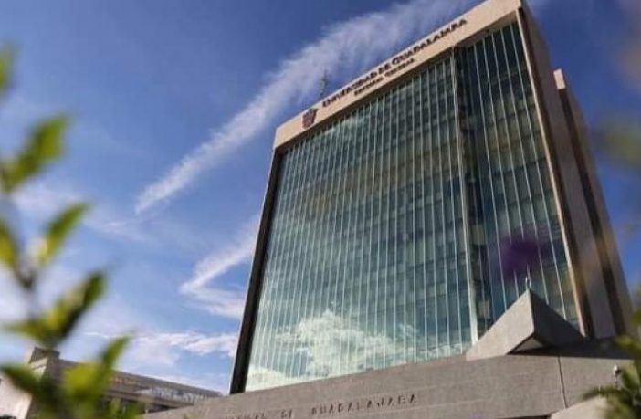 Noticias de Puerto Vallarta | NotiespacioPV | UDG regresa a clases presenciales el 4 de octubre