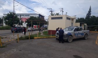 fallece abuelo juan las juntas
