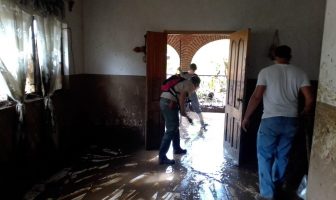 Protección Civil_Jalisco