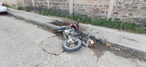 motociclista_ancianos_bobadilla