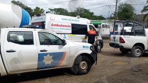 masculino_autolesion_villalasflores