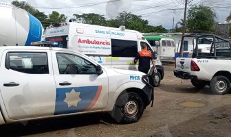 masculino_autolesion_villalasflores