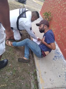 masculino_autolesion_villalasflores