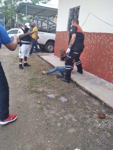 masculino_autolesion_villalasflores