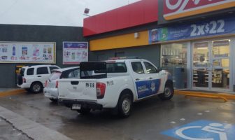 ROBO_TIENDA_OXXO_PUERTOVALLARTA