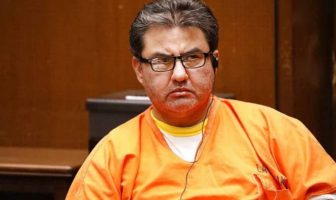 Noticias de Puerto Vallarta | NotiespacioPV | Retrasan la audiencia de Naasón Joaquín, líder de la iglesia La Luz del Mundo