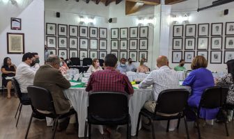 Noticias de Puerto Vallarta | NotiespacioPV | No se aprobaron más plazas de sindicalizados