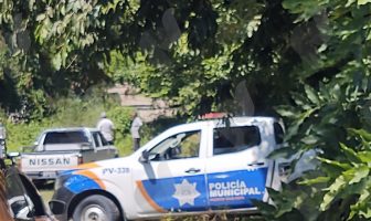 Noticias de Puerto Vallarta | NotiespacioPV | Roban más de 50 mil pesos en equipos de aires acondicionados