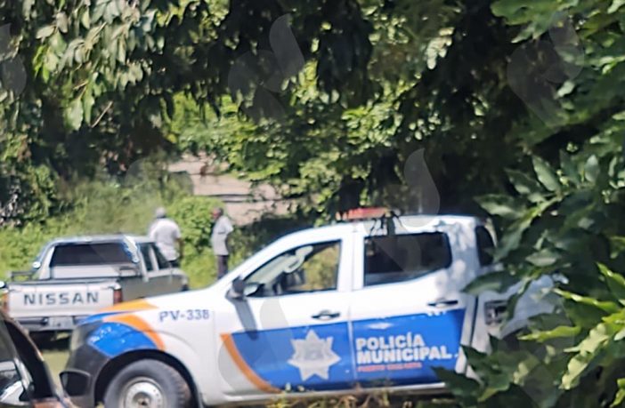Noticias de Puerto Vallarta | NotiespacioPV | Roban más de 50 mil pesos en equipos de aires acondicionados