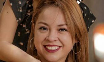 Noticias de Puerto Vallarta | NotiespacioPV | Madre e hija son halladas sin vida después de 4 meses desaparecidas en Edomex