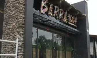 Noticias de Puerto Vallarta | NotiespacioPV | Mujer envió el paquete-bomba en Salamanca; "pesa mucho" dijo a repartidor