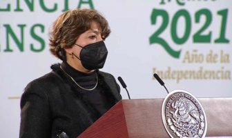 Noticias de Puerto Vallarta | NotiespacioPV | 558 escuelas afectadas por el sismo del 7 de septiembre: SEP