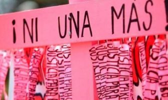 Noticias de Puerto Vallarta | NotiespacioPV | Nueve oaxaqueñas asesinadas en 14 días