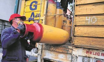 Noticias de Puerto Vallarta | NotiespacioPV | Nuevamente aumenta el precio del gas LP en México